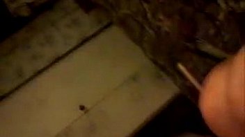 2013 06 13 05 08 13 588 113