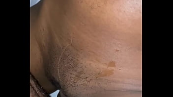 Bts of our date night watch full video on xvideos