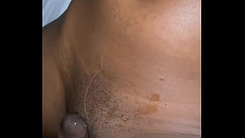 Bts of our date night watch full video on xvideos