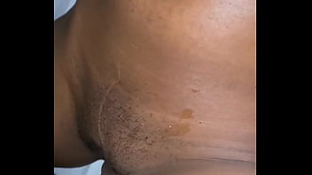 Bts of our date night watch full video on xvideos