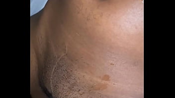 Bts of our date night watch full video on xvideos