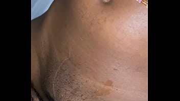 Bts of our date night watch full video on xvideos