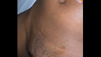 Bts of our date night watch full video on xvideos