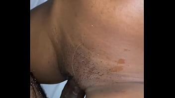 Bts of our date night watch full video on xvideos