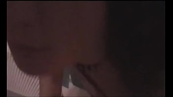 Wanton tanya bonked in many ways