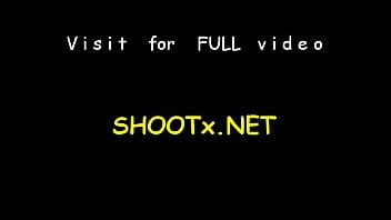 Wanton tanya bonked in many ways