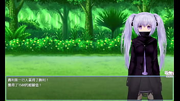 Knights of messiah castle in an alternate dimension gameplay