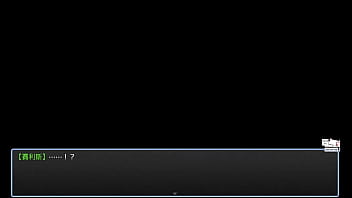 Knights of messiah castle in an alternate dimension gameplay