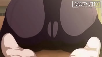 Makima collections 3