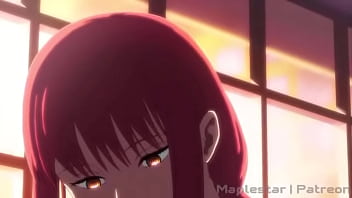 Makima collections 3