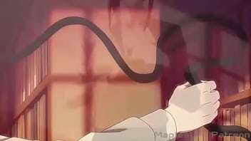 Makima collections 3