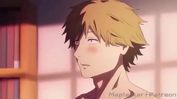 Makima collections 3