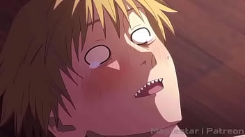 Makima collections 3