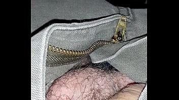 Ball Manipulation thumbnail