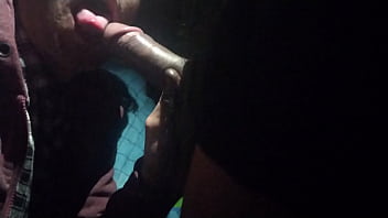 Great Blowjob In Santiago thumbnail