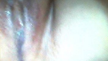 Ellamay juan marcos matured milf but still hot and horny on cam