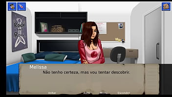 Shelter 1 parte rota do personagem carinhoso gente boa Shelter 1 parte rota do personagem carinhoso gente boa