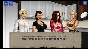 Shelter 1 parte rota do personagem carinhoso gente boa Shelter 1 parte rota do personagem carinhoso gente boa