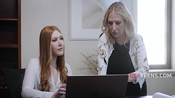 Beating monday blues with backshot freeuse