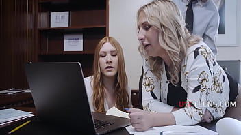 Beating monday blues with backshot freeuse