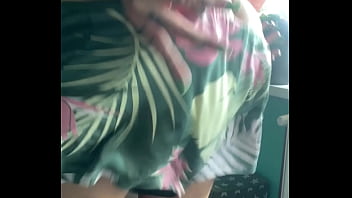 You will get chance to choose this day