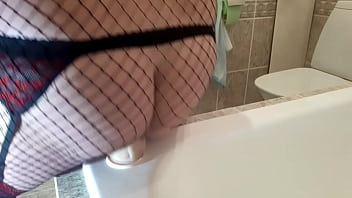 Assfist Rus Gay Sissy thumbnail