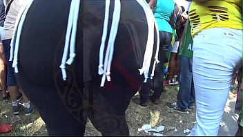 Kandidvids at kandidmania