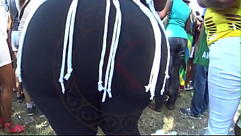 Kandidvids at kandidmania