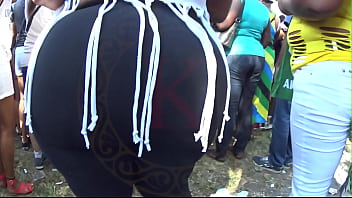 Kandidvids at kandidmania