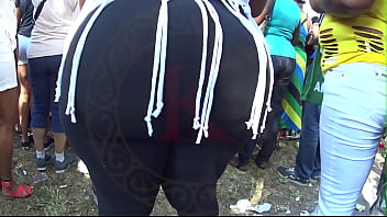 Kandidvids at kandidmania