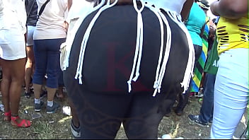 Kandidvids at kandidmania