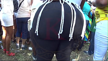 Kandidvids at kandidmania