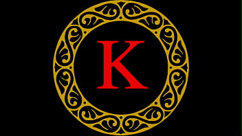 Kandidvids at kandidmania