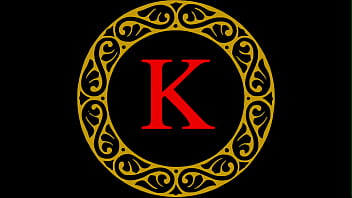 Kandidvids at kandidmania