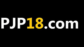 Hard pussy toying on the table