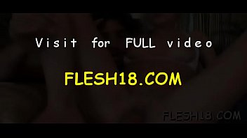 Shlong loving vigorous blonde hottie josephine got banged