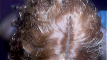 All hands on deck sharing is fucking caring besties unite to fuck jake