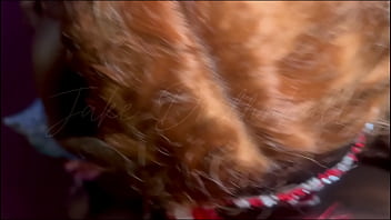 All hands on deck sharing is fucking caring besties unite to fuck jake