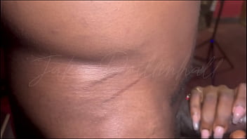 All hands on deck sharing is fucking caring besties unite to fuck jake