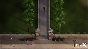 Tongue on big dick Tongue on big dick