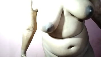 Say anything it is a lot of fun to hit dirt