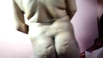 Say anything it is a lot of fun to hit dirt