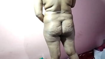 Say anything it is a lot of fun to hit dirt