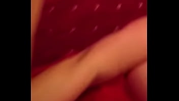 Fucking my polish wife real home made Fucking my polish wife real home made