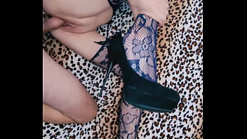 Our dirty little secret — caught on camera