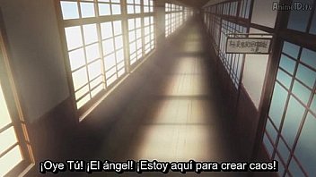 Chuunibyou demo koi ga shitai ren 03