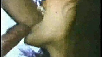 Aki wang vintage sex