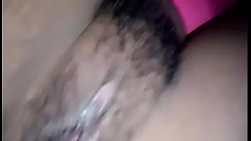 Chikn npayr tadpiyko xa chikn chik xito