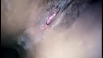 Chikn npayr tadpiyko xa chikn chik xito