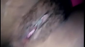 Chikn npayr tadpiyko xa chikn chik xito